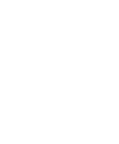Thalistya